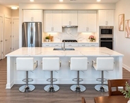 Unit for rent at 43820 Trackside Terrace, ASHBURN, VA, 20147