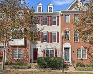 Unit for rent at 42838 Smallwood Terrace, CHANTILLY, VA, 20152