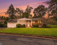 Unit for rent at 1632 Morrill Court, MCLEAN, VA, 22101