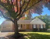 Unit for rent at 3905 Flagstone Terrace, ALEXANDRIA, VA, 22306
