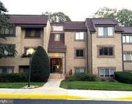 Unit for rent at 1657 Parkcrest Circle, RESTON, VA, 20190