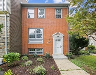 Unit for rent at 3318 Applegate Court, ANNANDALE, VA, 22003