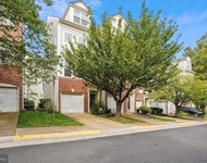 Unit for rent at 5310 Chieftain Circle, ALEXANDRIA, VA, 22312