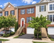 Unit for rent at 7582 Great Swan Court, ALEXANDRIA, VA, 22306