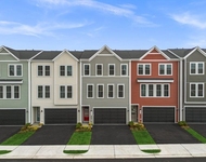Unit for rent at 135 Sapphire Street, STEPHENSON, VA, 22656
