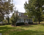 Unit for rent at 4216 Mosby Street, THE PLAINS, VA, 20198