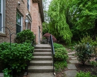 Unit for rent at 2310 Sanford Street, ALEXANDRIA, VA, 22301