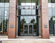 Unit for rent at 3030 Potomac Avenue, ARLINGTON, VA, 22202