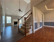 Unit for rent at 331 Booth Pond Road, Raeford, NC, 28376