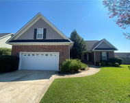 Unit for rent at 1855 Brawley Avenue, Fayetteville, NC, 28314