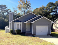 Unit for rent at 4152 Village Drive, Fayetteville, NC, 28304
