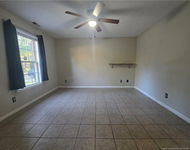 Unit for rent at 817 Hobson Road, Raeford, NC, 28376