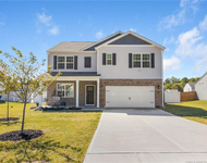 Unit for rent at 3017 Bayview Drive, Vass, NC, 28394
