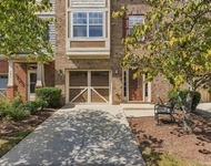 Unit for rent at 290 Linden Park Lane, Cary, NC, 27519