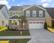 Unit for rent at 521 Groveview Wynd, Wendell, NC, 27591