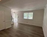 Unit for rent at 1031 Saint Marys Street, Raleigh, NC, 27605