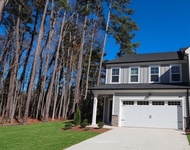Unit for rent at 435 Clark Creek Lane, Apex, NC, 27519
