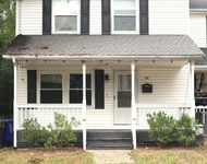 Unit for rent at 507 Dowd Street, Durham, NC, 27701