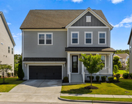 Unit for rent at 912 Village View Lane, Cary, NC, 27519