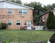 Unit for rent at 515 Foster Street, PHILADELPHIA, PA, 19116