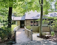 Unit for rent at 106 Montrose Drive, Durham, NC, 27707