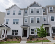 Unit for rent at 4016 Silver Oak Lane, Morrisville, NC, 27560