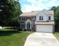 Unit for rent at 9801 Goodrum Court, Raleigh, NC, 27617