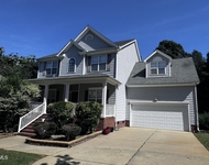 Unit for rent at 2503 Beckett's Ridge Drive, Hillsborough, NC, 27278
