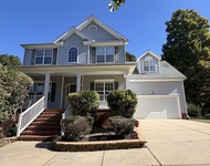 Unit for rent at 2503 Beckett's Ridge Drive, Hillsborough, NC, 27278