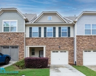 Unit for rent at 21 Sangre De Cristo Drive, Durham, NC, 27705