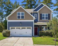 Unit for rent at 1425 Haltwhistle Street, Wake Forest, NC, 27587
