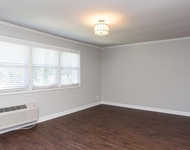 Unit for rent at 629 Daniels Street, Raleigh, NC, 27605