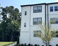 Unit for rent at 434 Sustainable Way, Raleigh, NC, 27610