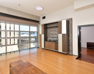 Unit for rent at 319 Fayetteville Street, Raleigh, NC, 27601