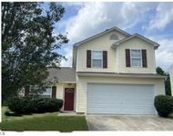 Unit for rent at 5403 Danube Lane, Durham, NC, 27704