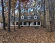 Unit for rent at 5313 Falkirk Drive, Durham, NC, 27712