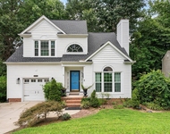 Unit for rent at 4006 Kettering, Durham, NC, 27713