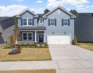 Unit for rent at 329 Providence Springs Lane, Fuquay Varina, NC, 27526