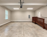 Unit for rent at 9012 Ray Road, Raleigh, NC, 27613