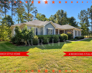 Unit for rent at 9012 Ray Road, Raleigh, NC, 27613