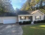 Unit for rent at 350 Opal Lane, Clayton, NC, 27520
