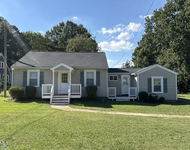 Unit for rent at 311 Trail 3, Burlington, NC, 27215