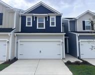 Unit for rent at 3109 Glen Lyon Drive, Durham, NC, 27703