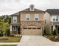 Unit for rent at 201 Begen Street, Morrisville, NC, 27560