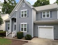 Unit for rent at 318 Mint Hill Drive, Cary, NC, 27519