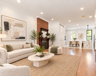 Unit for rent at 533 Madison Street, Brooklyn, NY 11221