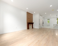 Unit for rent at 533 Madison Street, Brooklyn, NY 11221