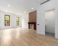 Unit for rent at 533 Madison Street, Brooklyn, NY 11221