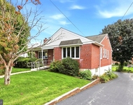 Unit for rent at 21 Davis Avenue, BROOMALL, PA, 19008
