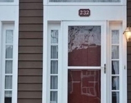 Unit for rent at 232 Fox Run, EXTON, PA, 19341